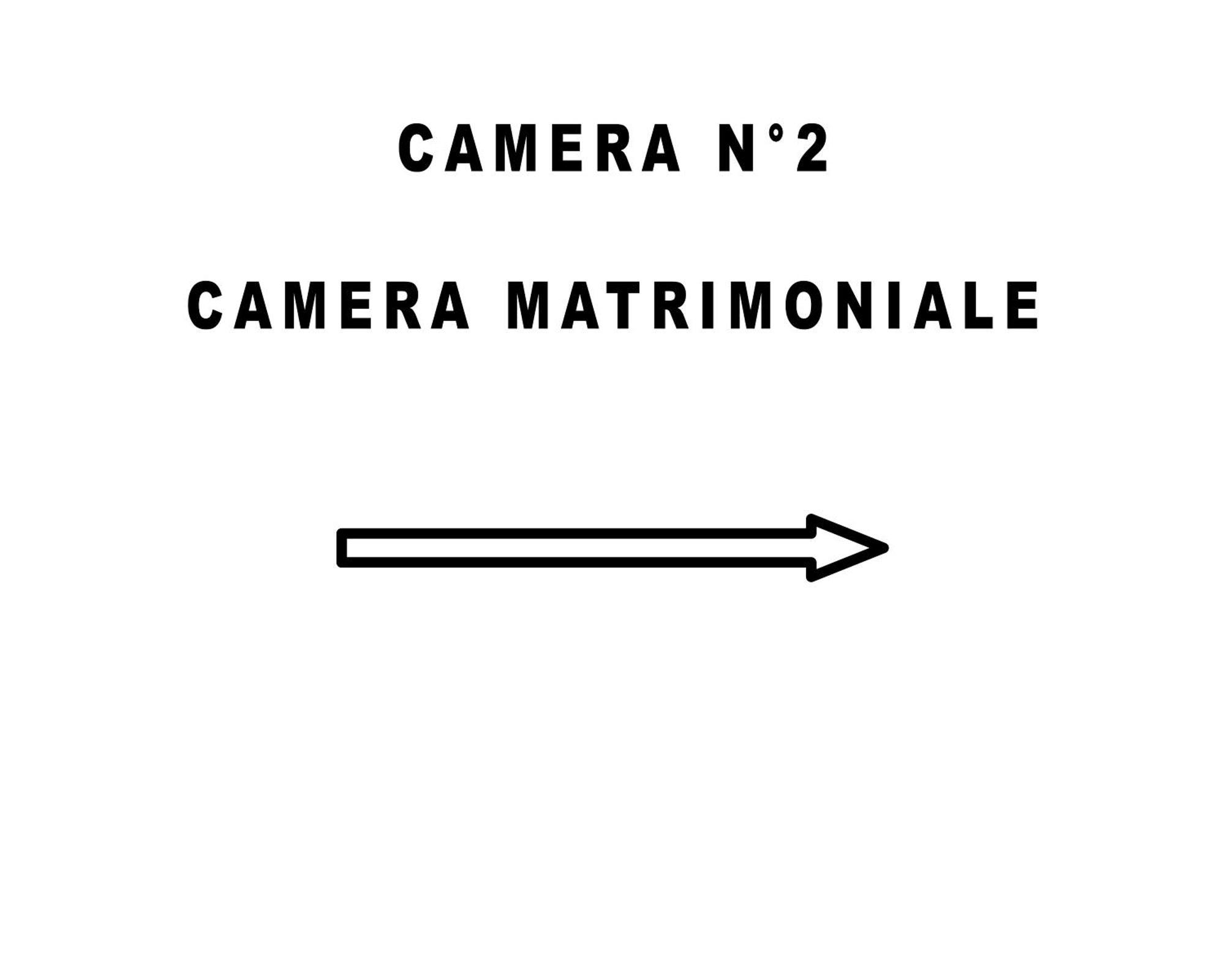 Affittacamere Lo Scoglio Monterosso al Mare Exteriér fotografie